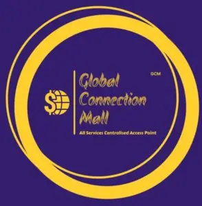 Site logo